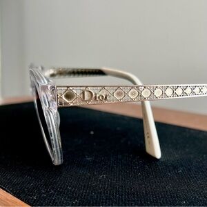 Dior Diorama 7 Sunglasses Frames